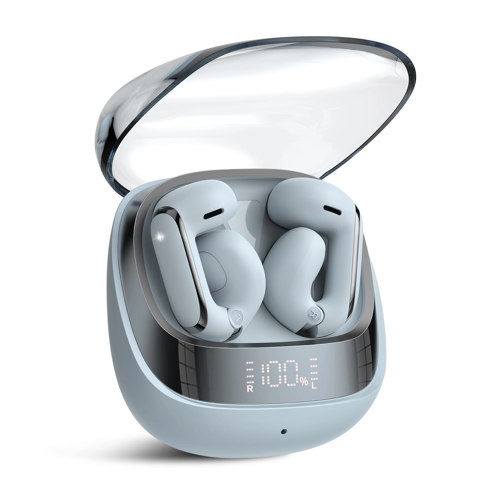 BS01 Wireless Earbud
