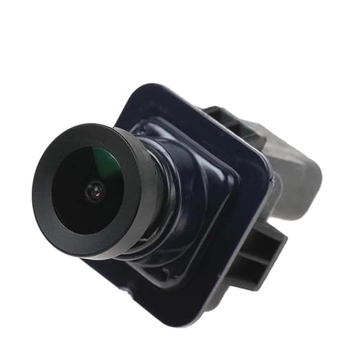 BL3Z-19G490-B - 1080P