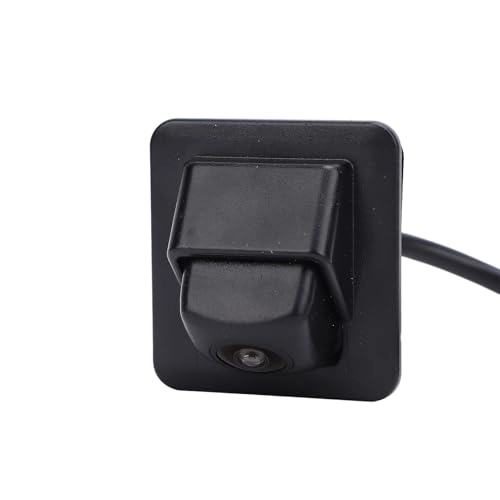 Backup Camera