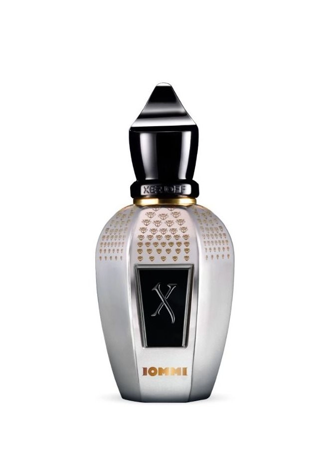 Tony Iommi Monkey Special (U) Eau de Parfum 50 ml