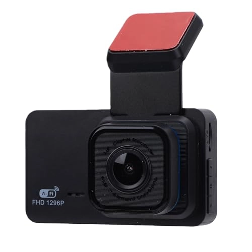 srthlgo081 - 1296 pixels