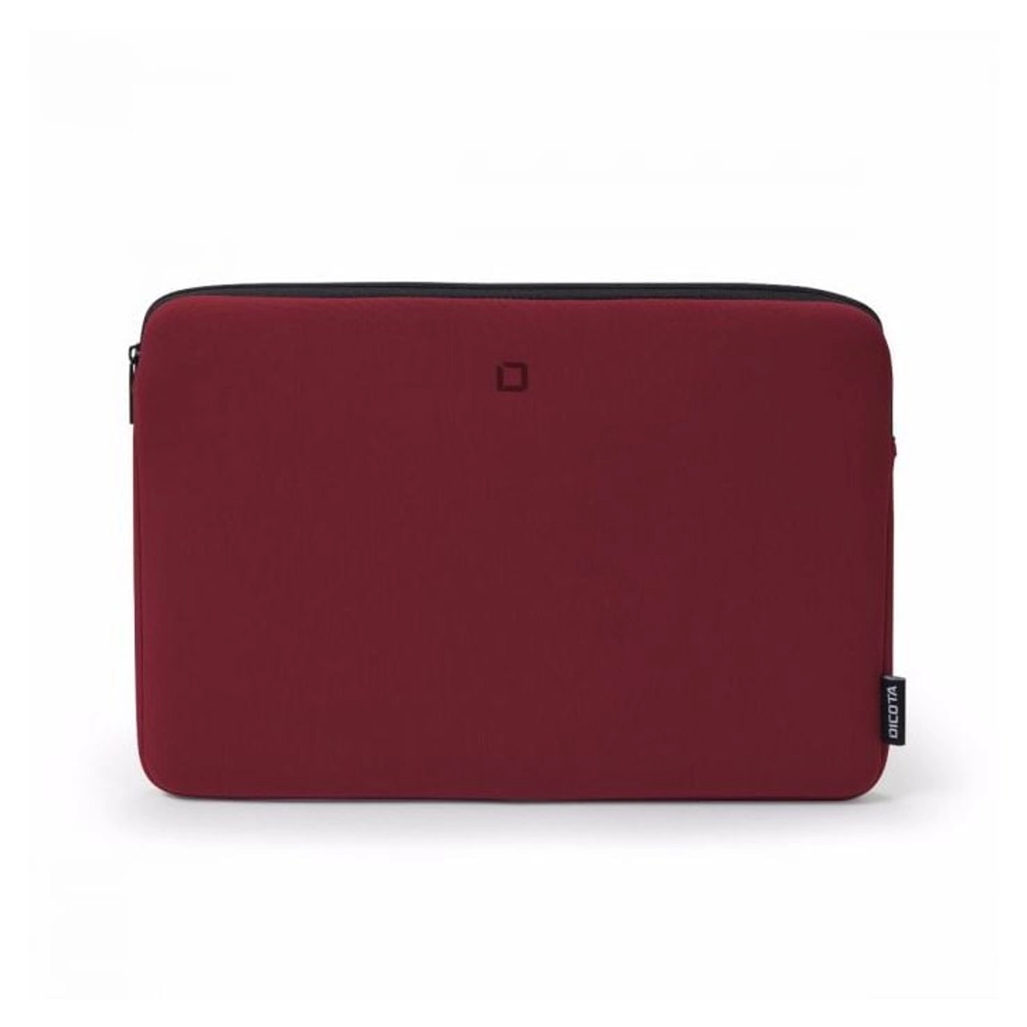 BASE Messenger Bag for 14.1/14/13.9-Inch Laptop