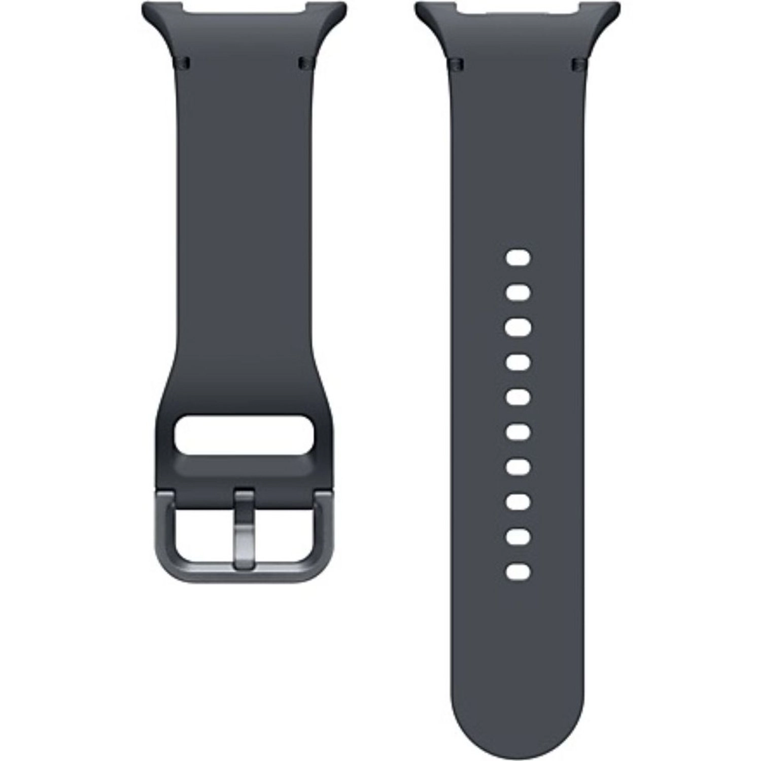 Samsung Sport Watch Band for Galaxy Watch8