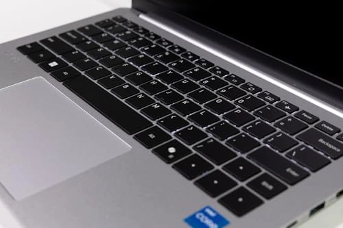 FS 14 VWNC5A1440-ST - 14.1'' i5-1235U 8GB DDR4 1TB SSD