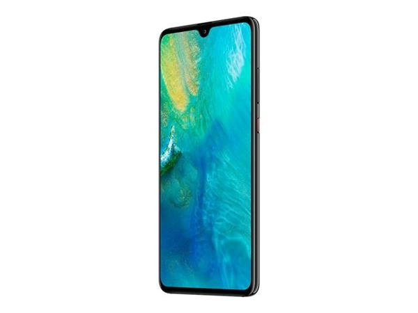 Mate 20 Lite - 4GB 64GB