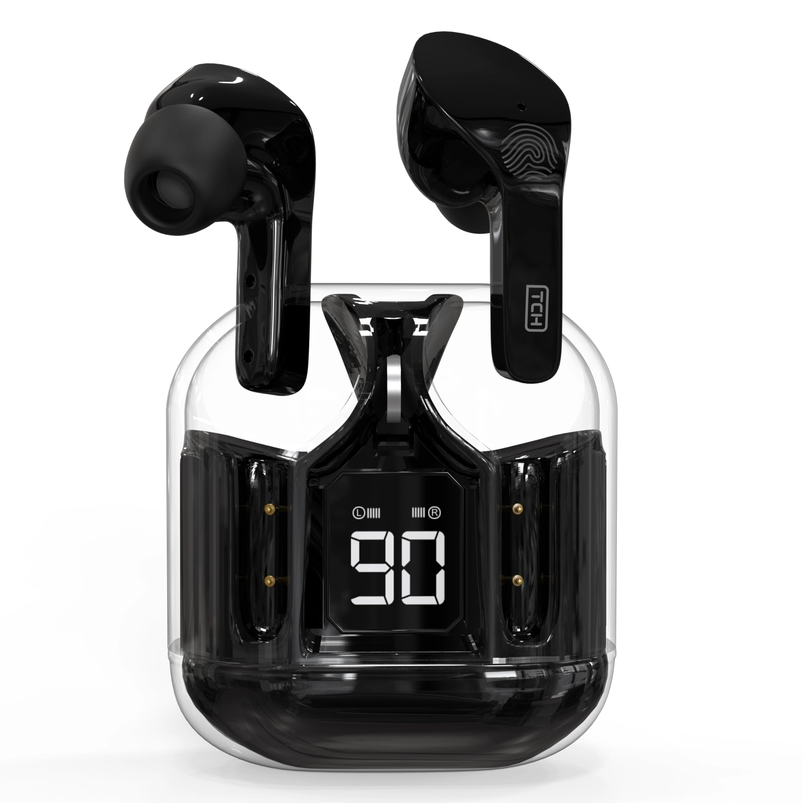 T60 Wireless Earbud