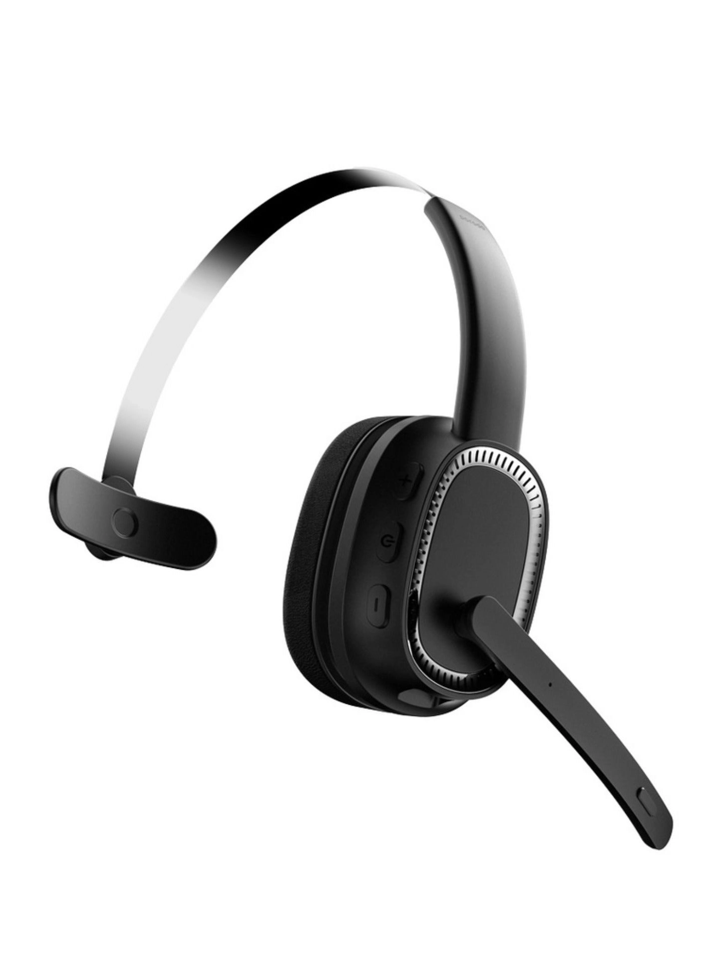 ENC Wireless Headphone