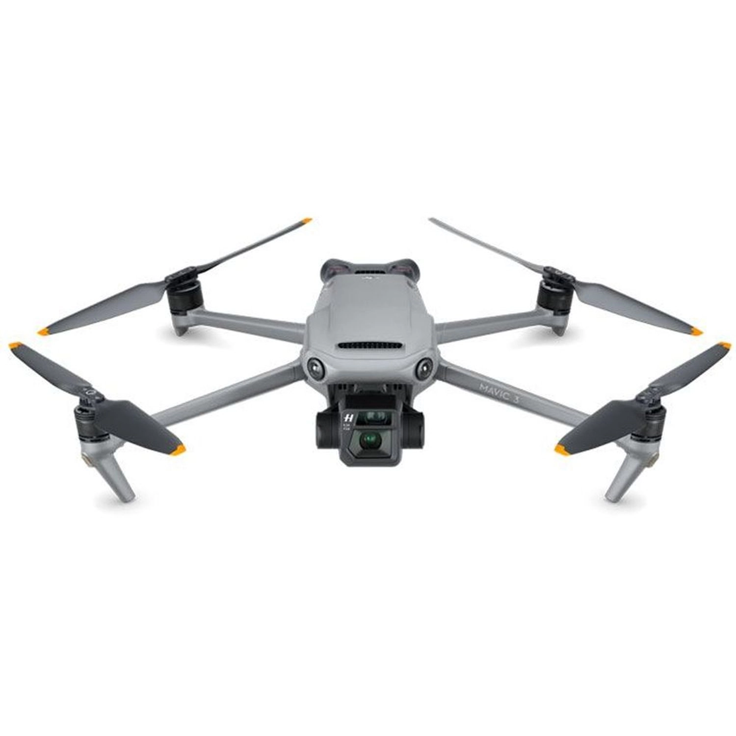 Mavic 3
