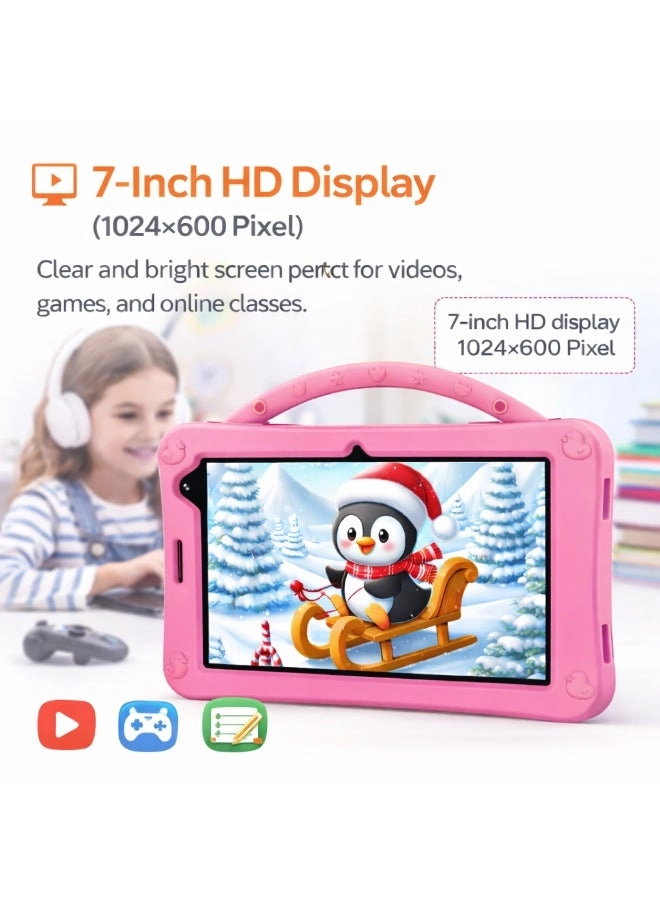 P701 - 6GB 7-Inch 256GB