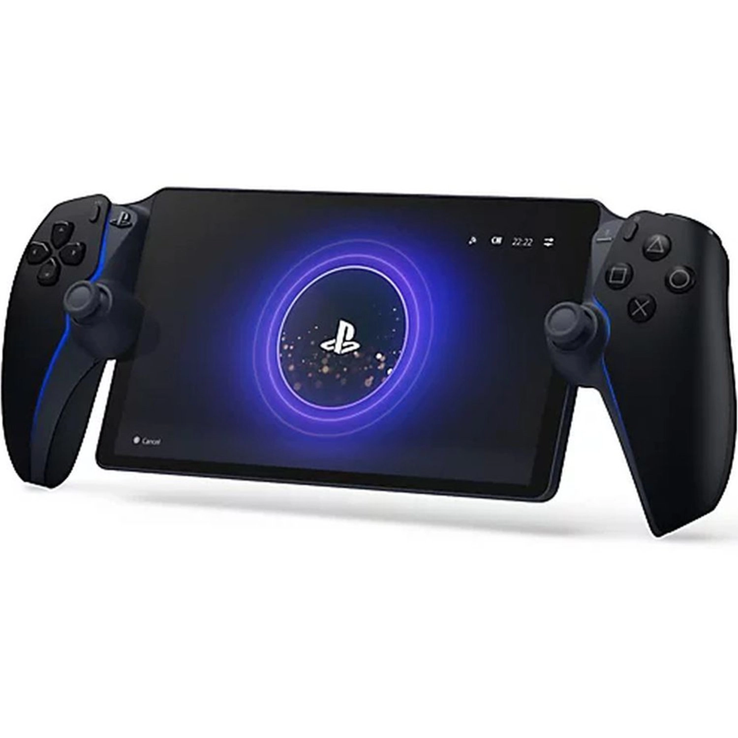 PlayStation Portal