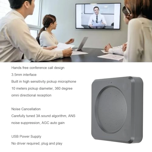 M2022W - Type C USB 3.5mm