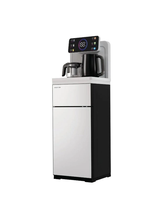 GD-227 Smart Water Dispenser