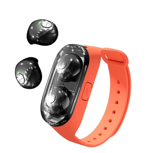 ZXY-S20 Wireless Earbud