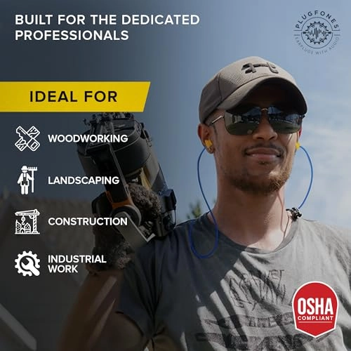 Basic Pro Wireless Earbud