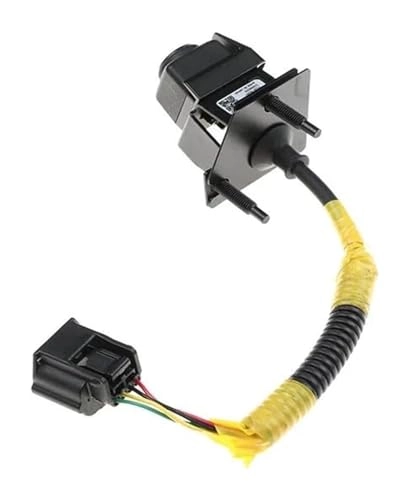 Reversing Camera - Night vision