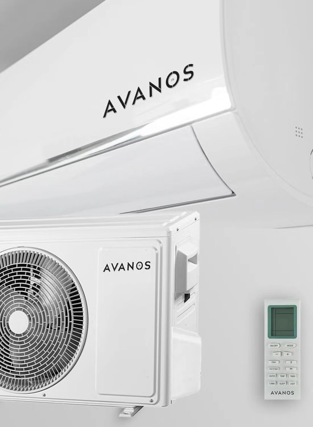 GA12000Btu