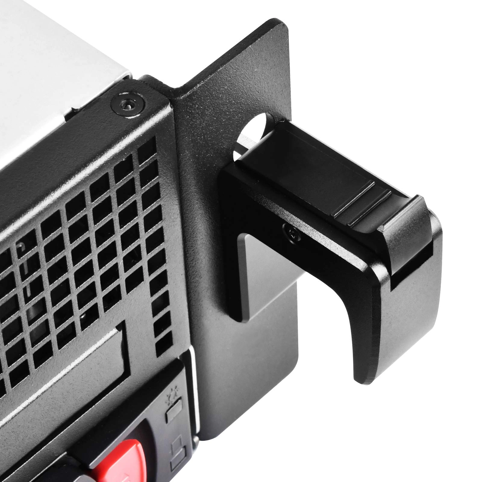 RM21-304 - Micro-ATX