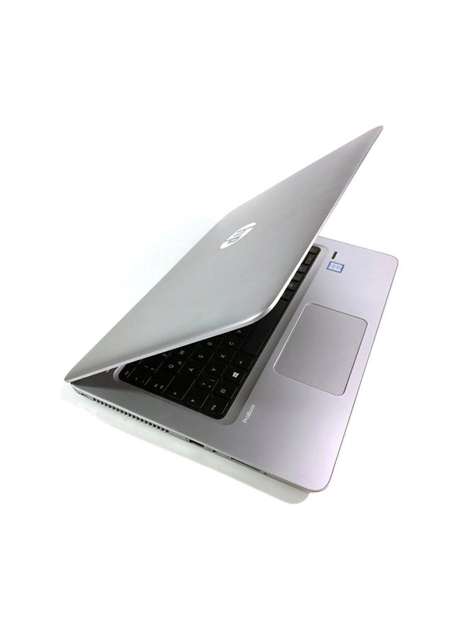 (Renewed) Probook 440 G4 - 14'' i5 8GB DDR4 256GB SSD