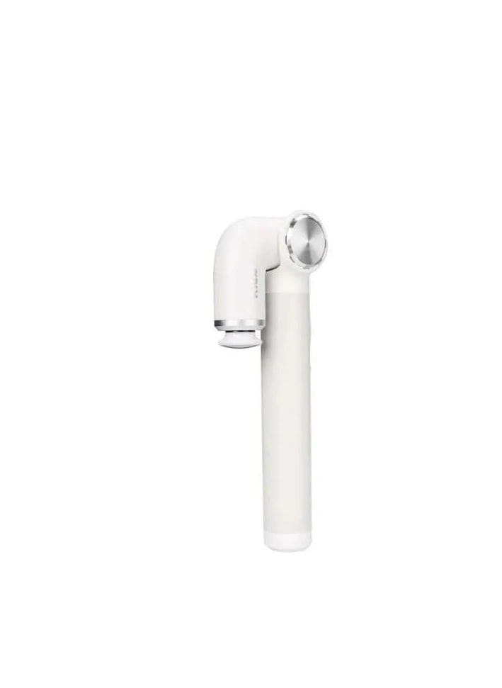 Fipka Kica Evo Mini Massage Gun