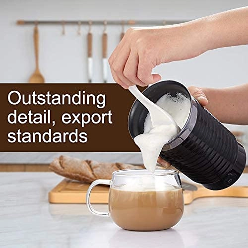 Capsule - Compact High-pressure JAHLGT