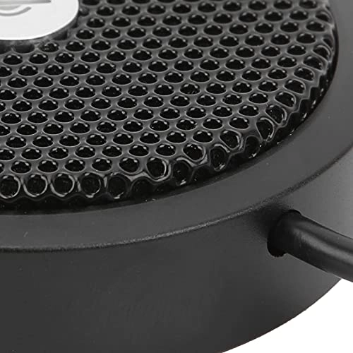 LIYJTKc719hgpx2t USB Microphone