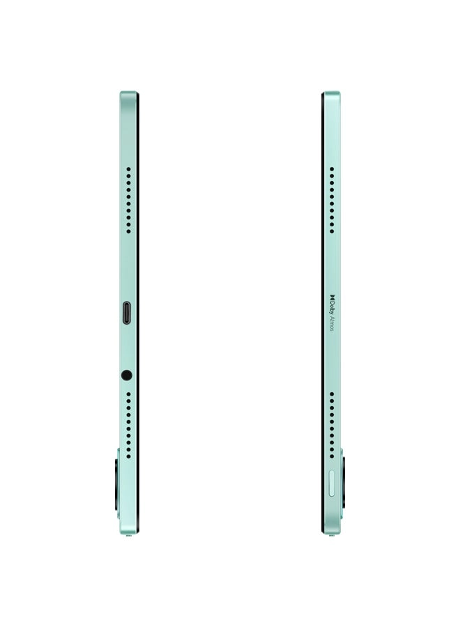 Redmi Pad SE - 256GB 11"