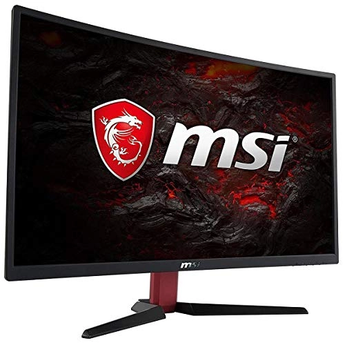 Optix G27C2 - 1920 X 1080 pixels 27 inch