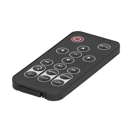 KYX070USB - 1024x600 7in