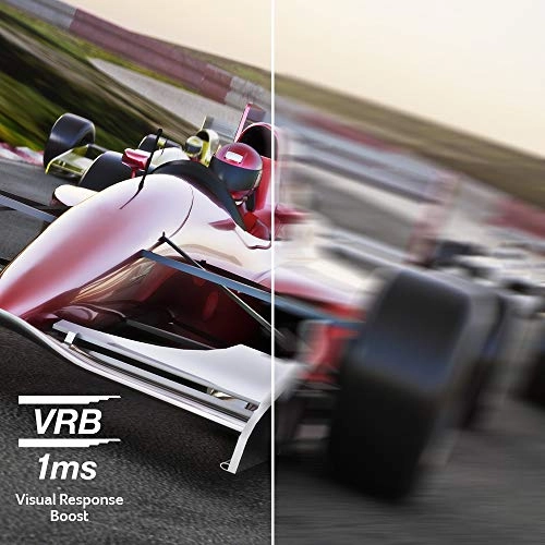 KA222Q - UM.WX2AA.A01 21.5 inch 1920 x 1080