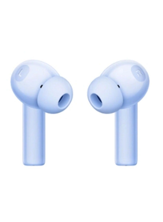 Enco Air 3i Wireless Earbud