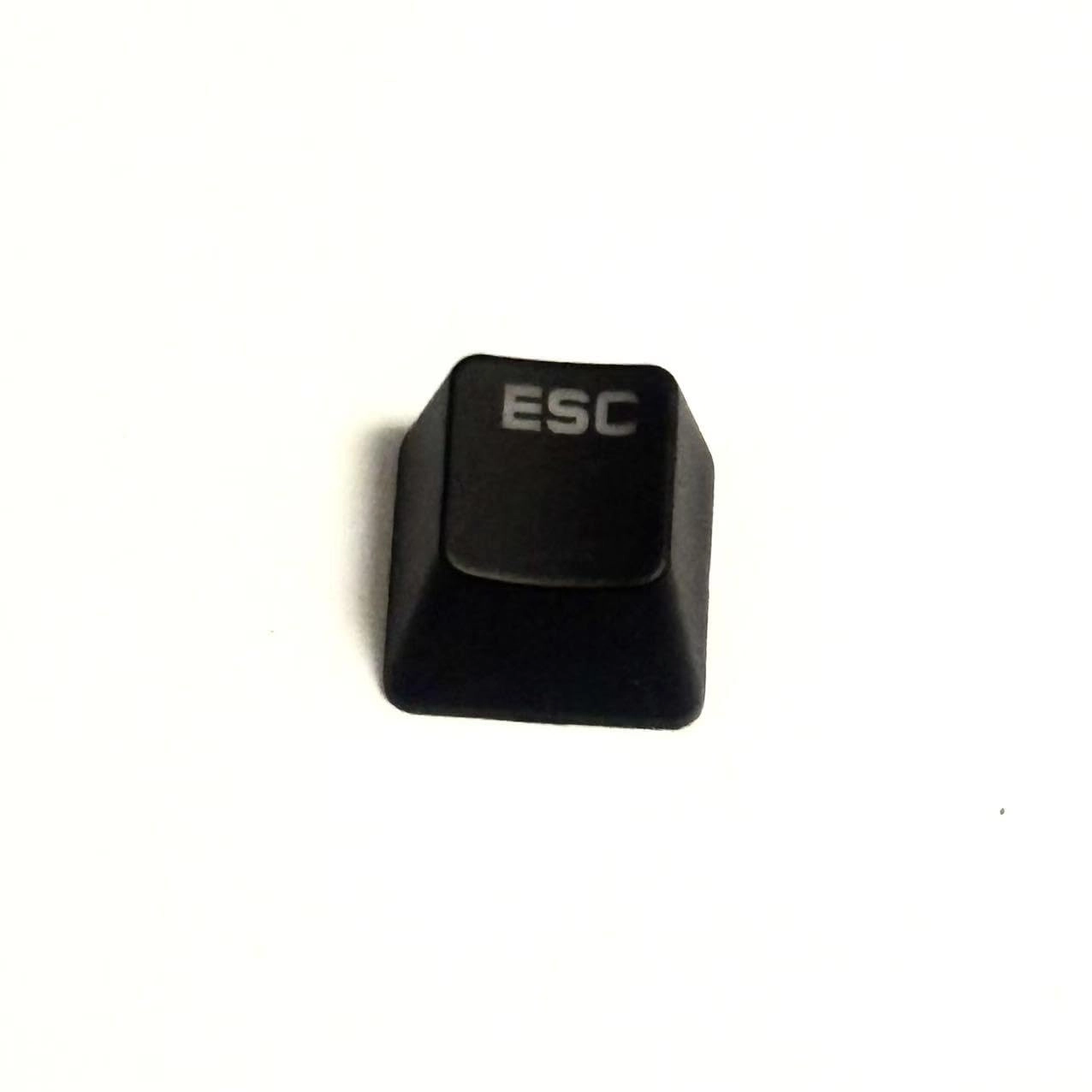FILCO Keycaps for Logitech G610 G PRO X G512 G710 - USB-C