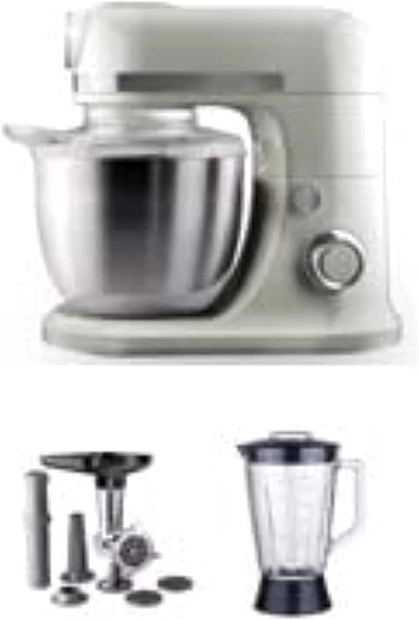 Stand Mixer - 5 L 650 W