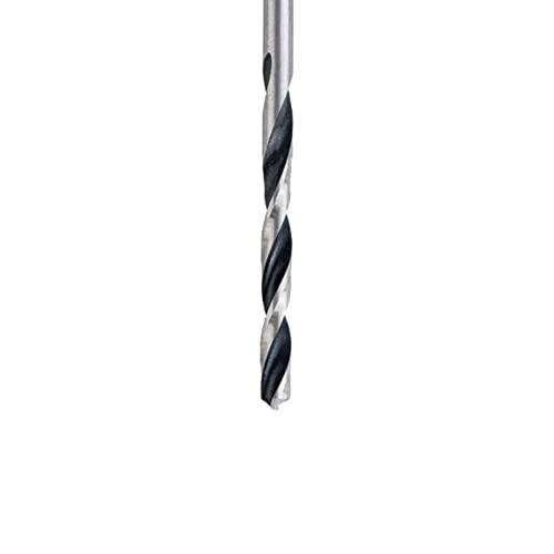 2608595058 - Cobalt 10 piece(s) 3.5 mm