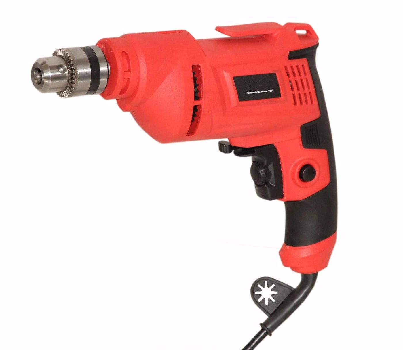 Electric Drilling Tool - 10MM Reversible