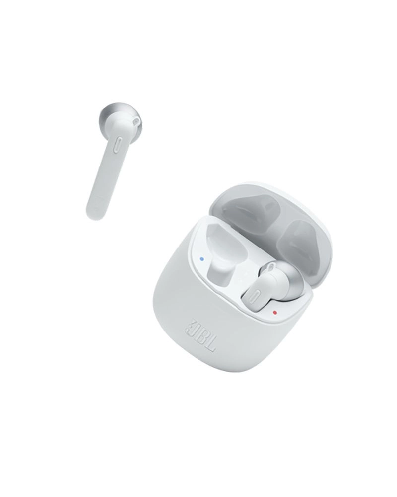 Tune 225TWS Wireless Earbud