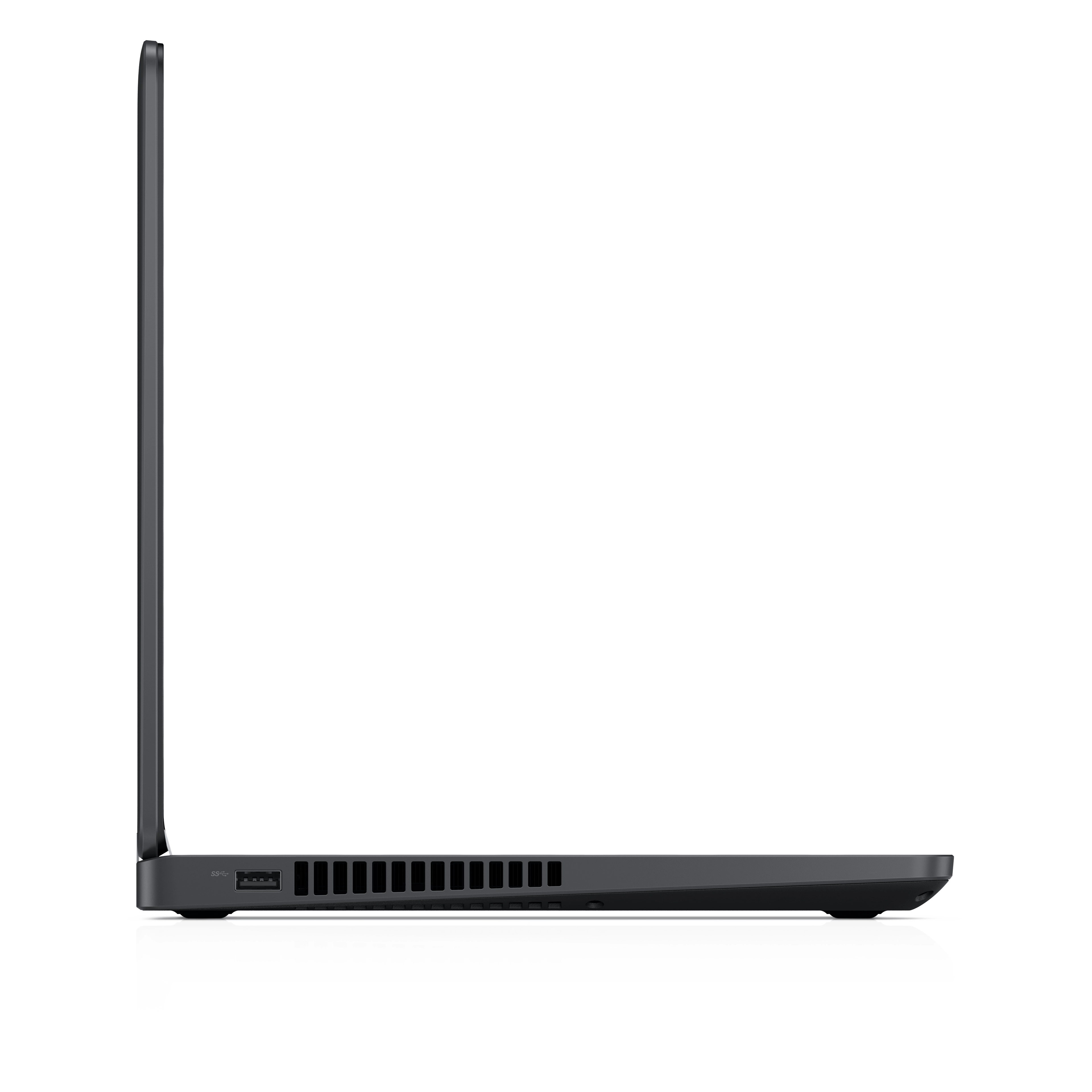 Latitude 5470 - 14'' Core i7-6820HQ 8GB DDR4 256GB SSD