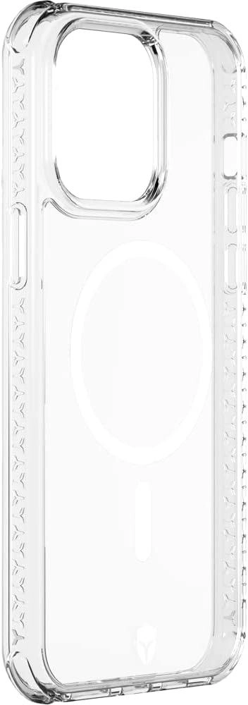 AIR Reinforced Case with MagSafe for iPhone 14 Pro Max