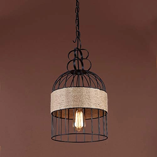 Nordic Modern Concise Iron Art Chandelier - 100cm