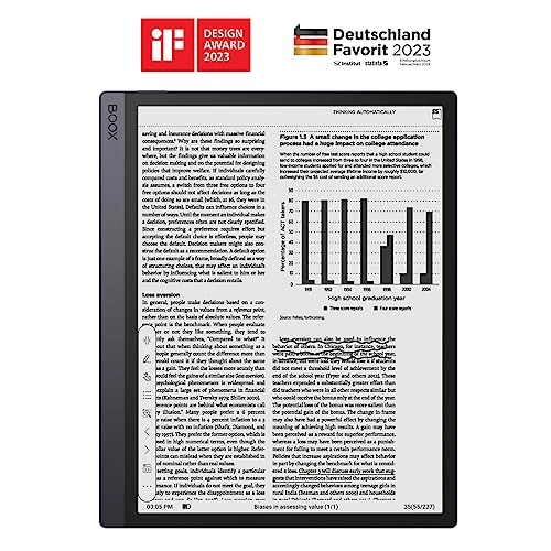 Tab Ultra - 128GB 10.3"