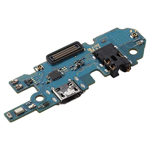 Charging Port Board For Galaxy A10 SM-A105F