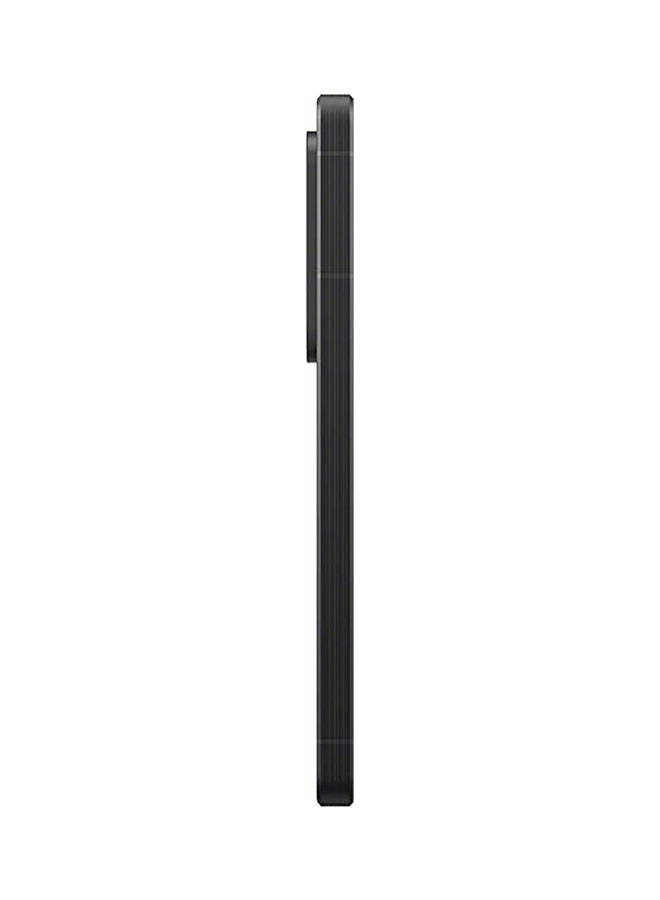 Xperia 1 vii 12GB 256GB