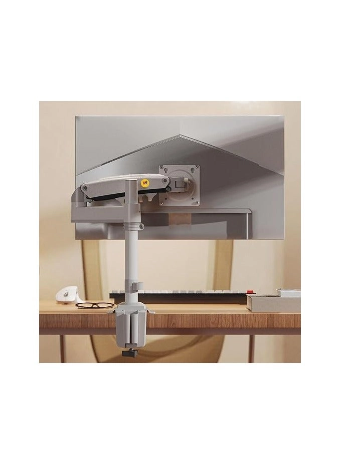 F80W - 17" to 30" VESA 75x75 & 100x100