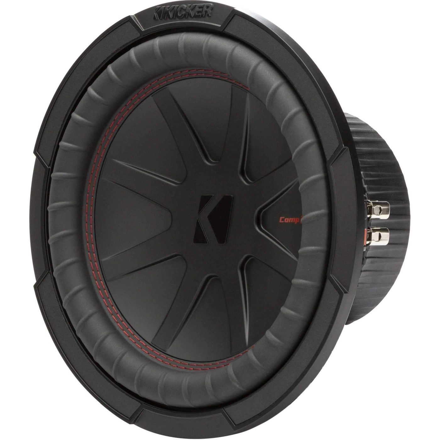 CWR102 - 400W 10"