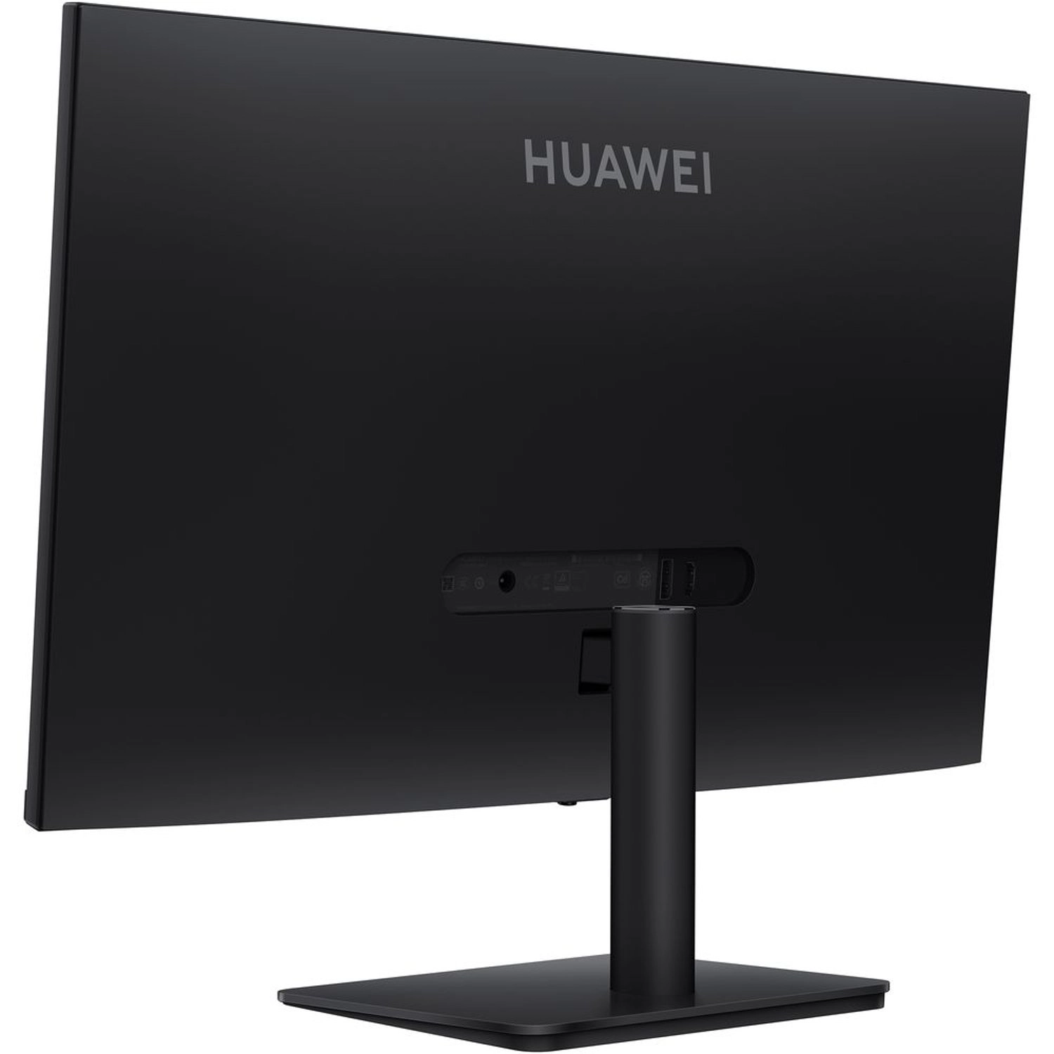 Mateview SE - SSN-CAA 1920 X 1080 pixels 23.8 Inches