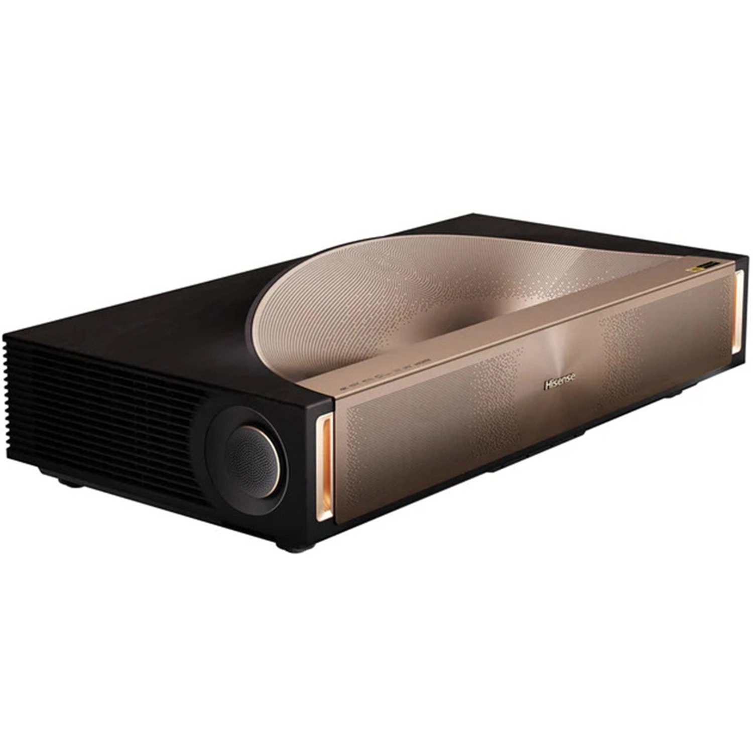 L9Q 5,000 ANSI Lumens 3840 x 2160