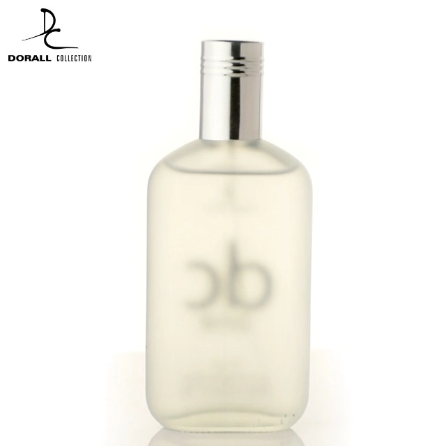 DC One Eau de Toilette 100ml