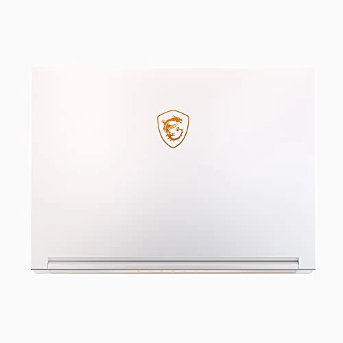 Stealth 16 Studio A13VG-420US - 16'' Core i9-13900H 64GB DDR5 1TB SSD