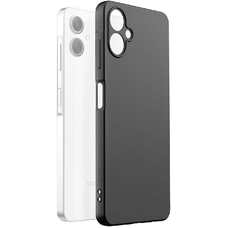 A-Fit Back Cover for Xiaomi Redmi 14C