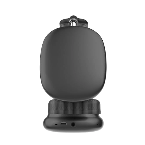 IQ-170BT - Wireless Headphone