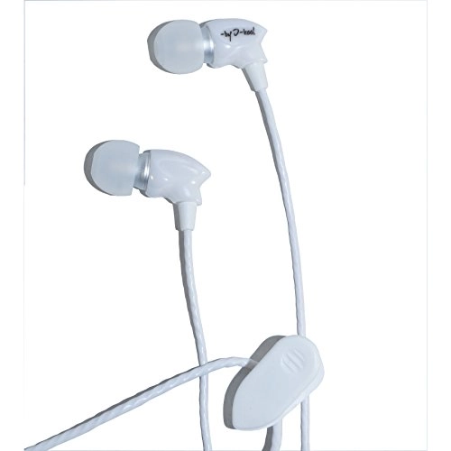 Sound-101 Wired Earbud